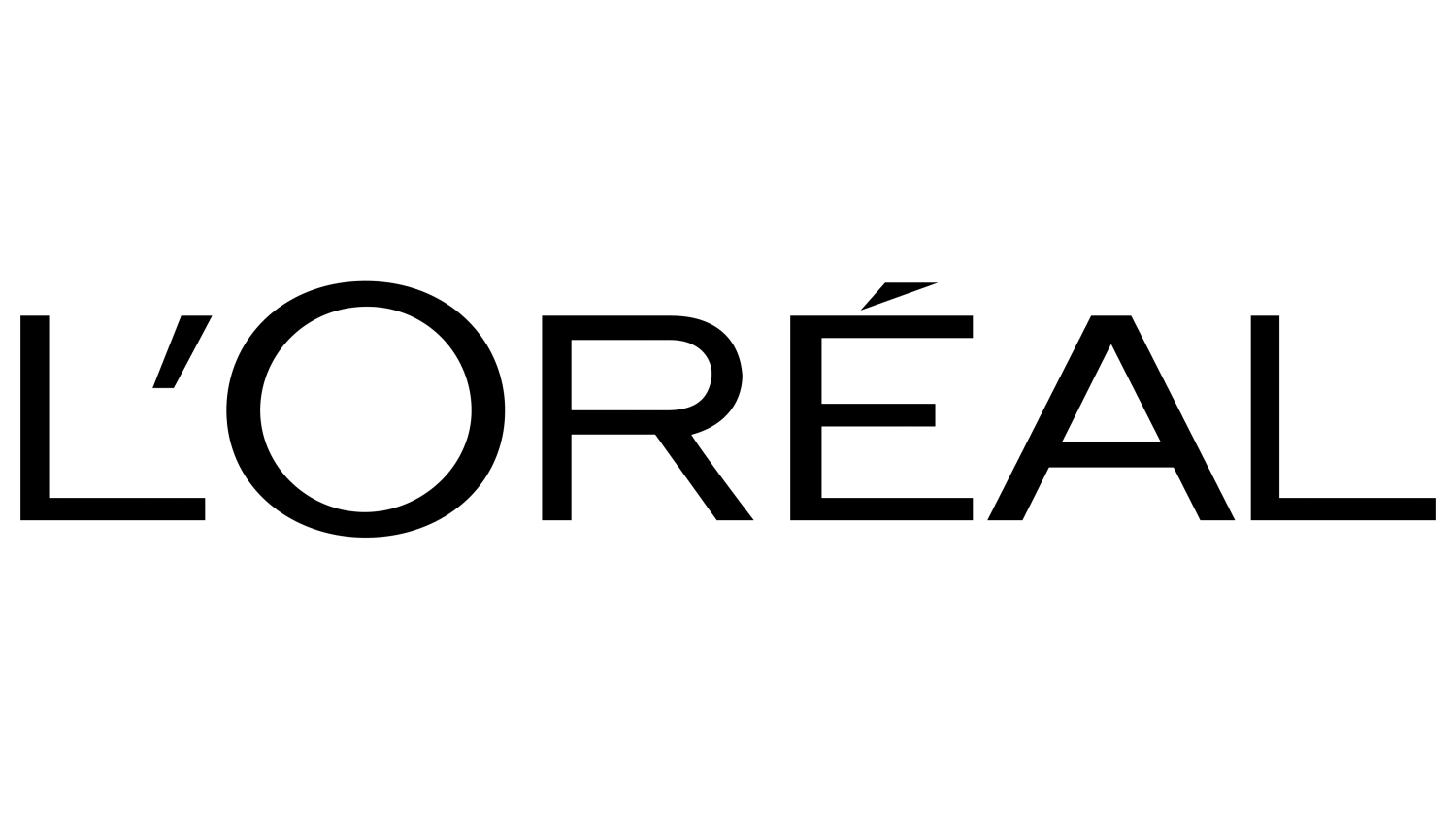 LOREAL