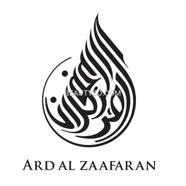 Aed Al Zaafaran