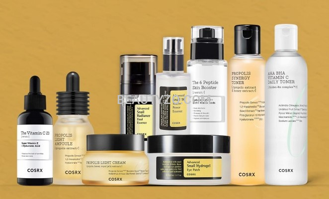 Beautyzo promo