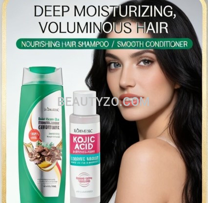 Beautyzo promo