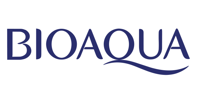 BIOAQUA