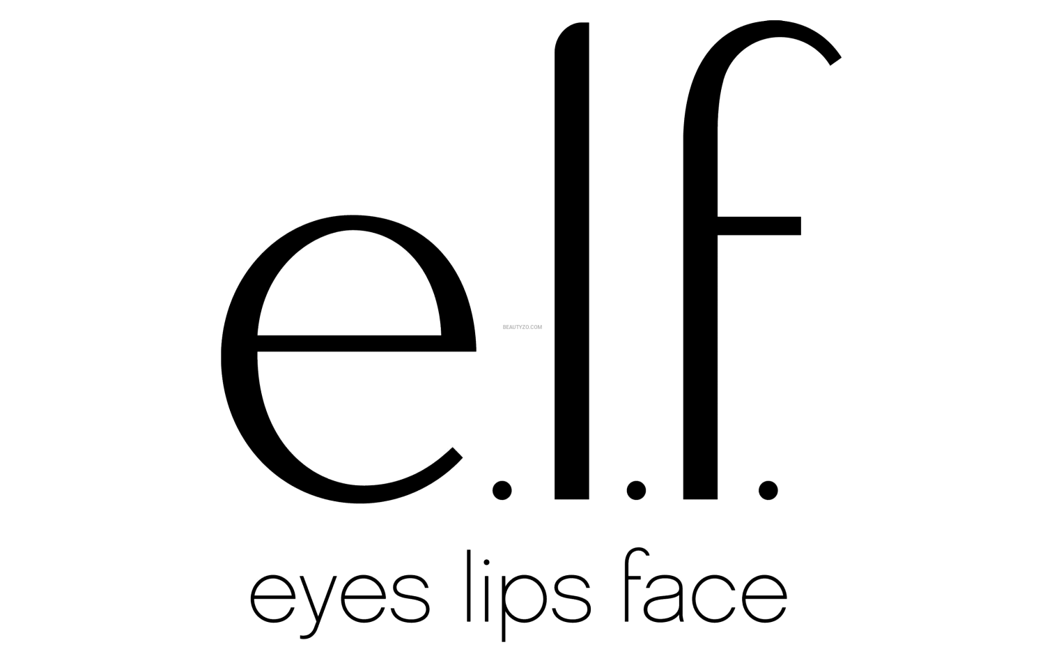 e.l.f