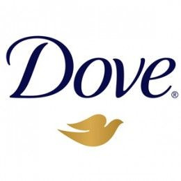 Dove