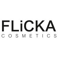 FLiCKA