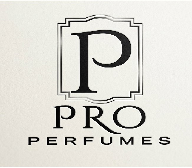 Pro Perfumes