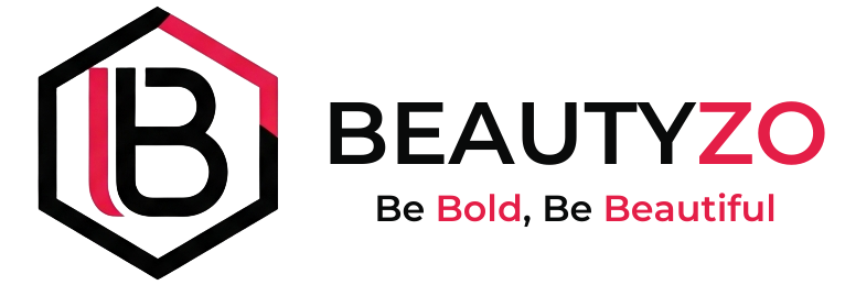 Beautyzo