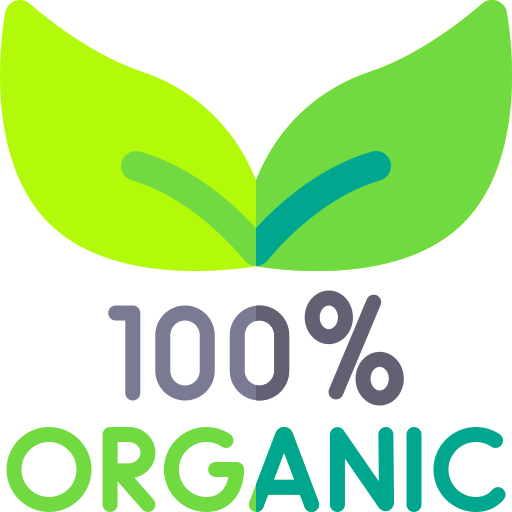 Organic Products