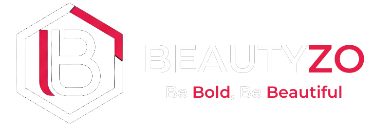 Beautyzo logo