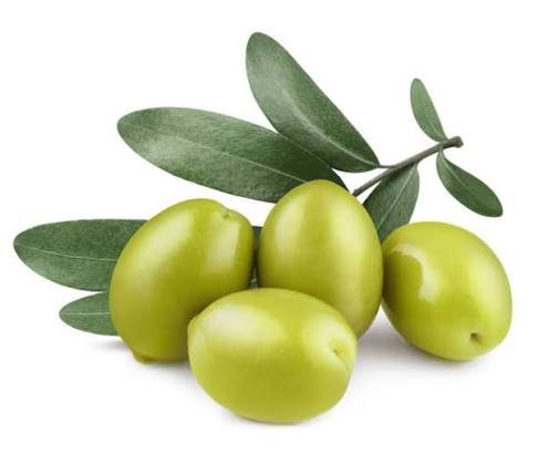 Olive