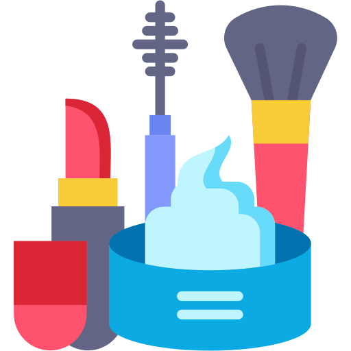 Cosmetics