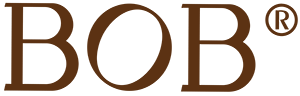 BOB