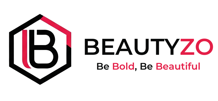 Beautyzo logo