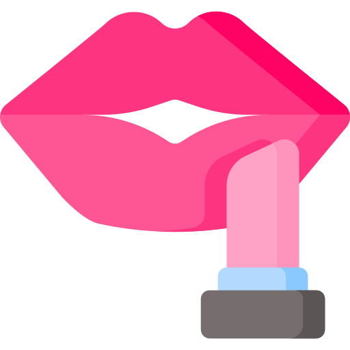 Eyes & Lips